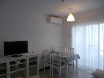 Apartament IRUÑA